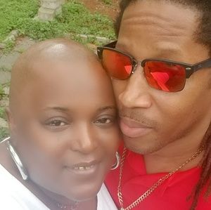 Meet your Posher, Honey